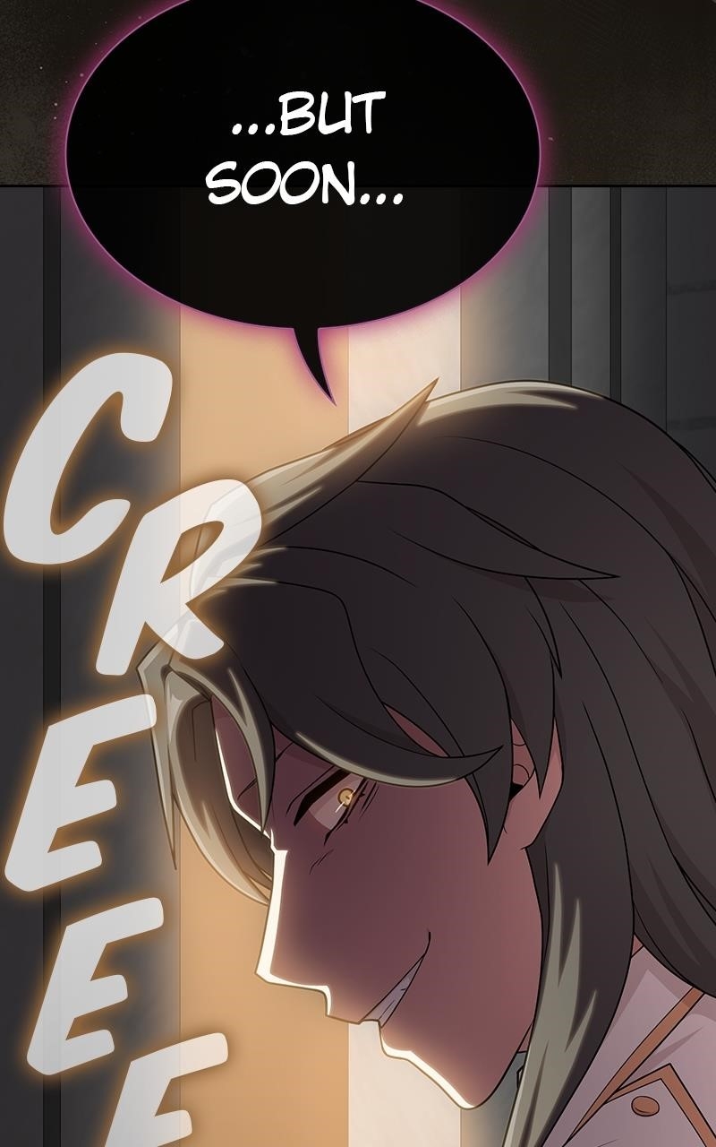 Read The Tutorial Tower Of The Advanced Player EN Manga Online