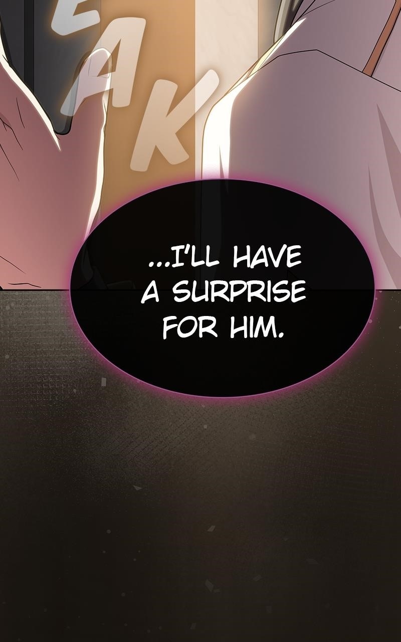 Read The Tutorial Tower Of The Advanced Player EN Manga Online