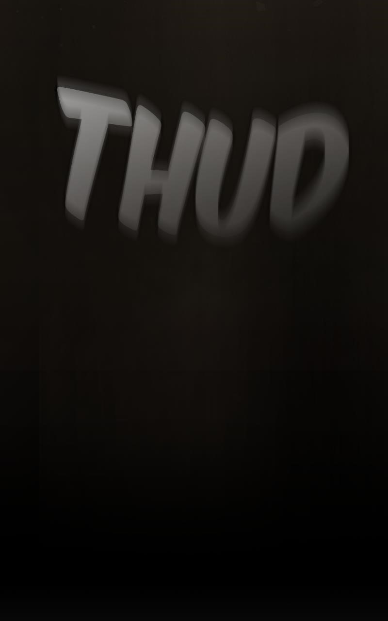 Read The Tutorial Tower Of The Advanced Player EN Manga Online