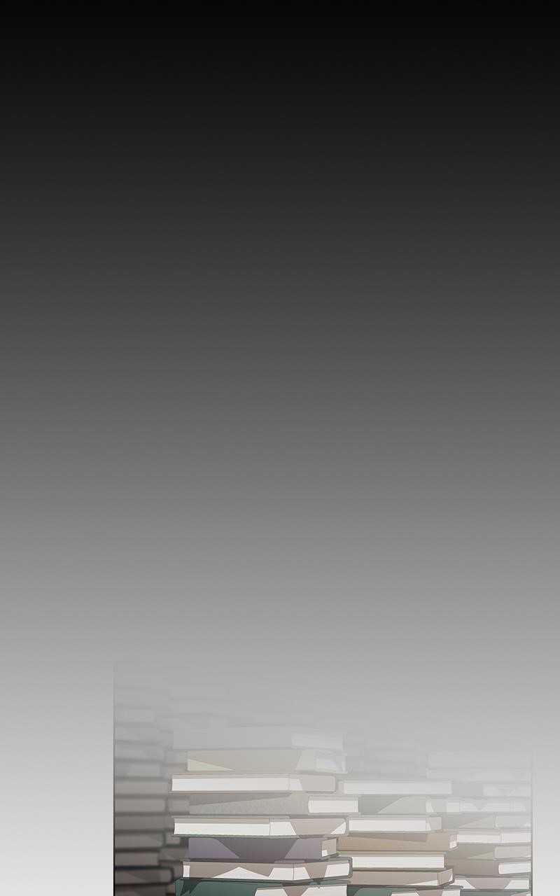 Read The Tutorial Tower Of The Advanced Player EN Manga Online