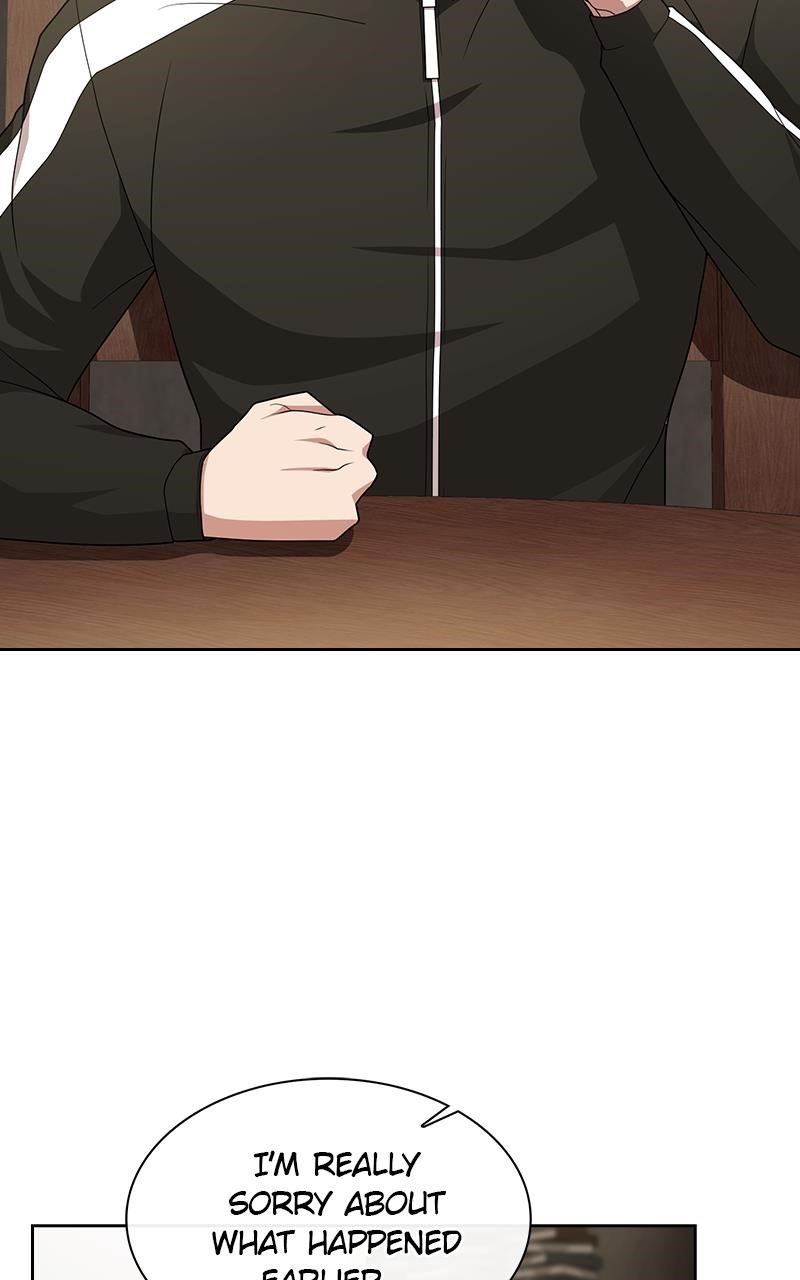 Read The Tutorial Tower Of The Advanced Player EN Manga Online