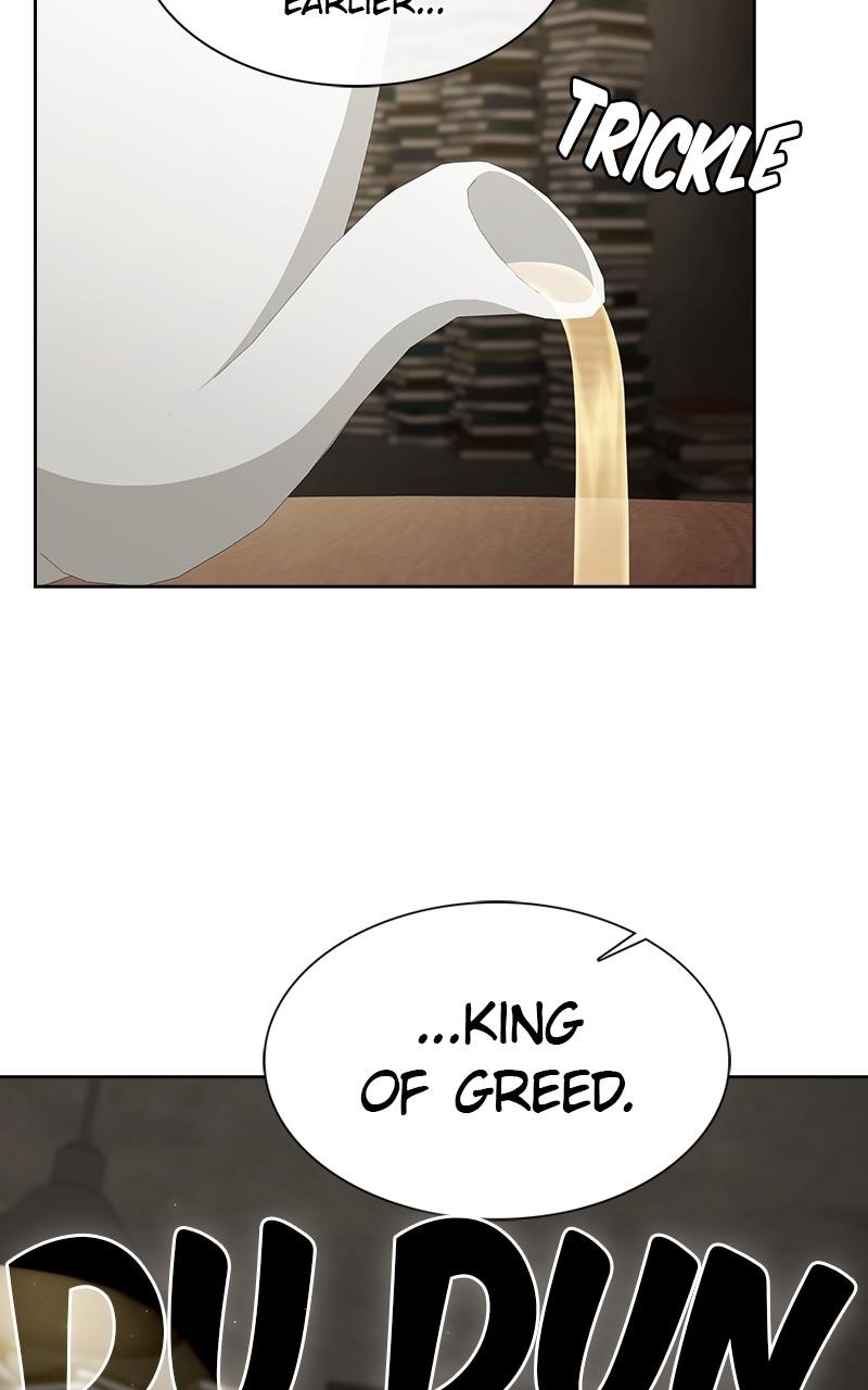 Read The Tutorial Tower Of The Advanced Player EN Manga Online