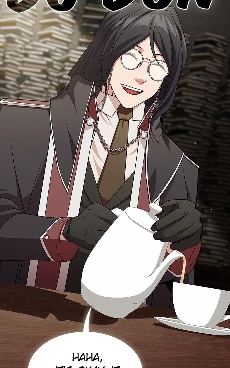 Read The Tutorial Tower Of The Advanced Player EN Manga Online