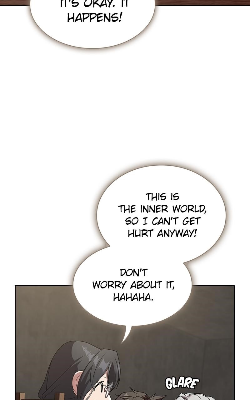 Read The Tutorial Tower Of The Advanced Player EN Manga Online