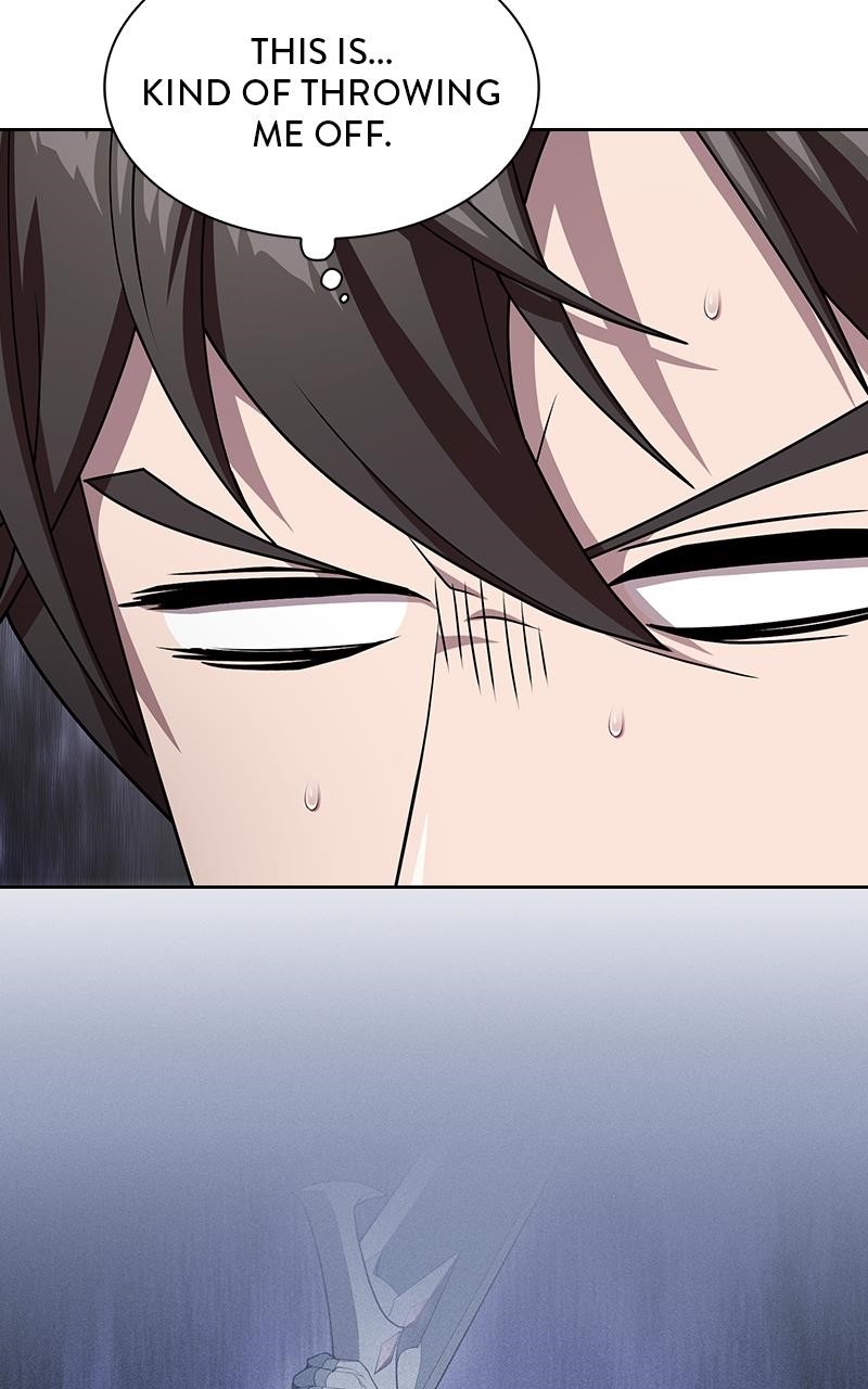 Read The Tutorial Tower Of The Advanced Player EN Manga Online