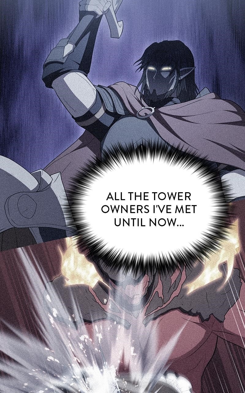 Read The Tutorial Tower Of The Advanced Player EN Manga Online