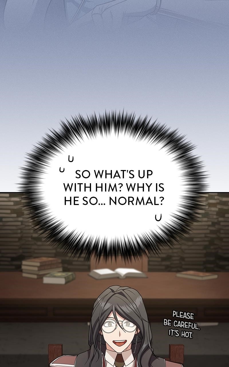 Read The Tutorial Tower Of The Advanced Player EN Manga Online