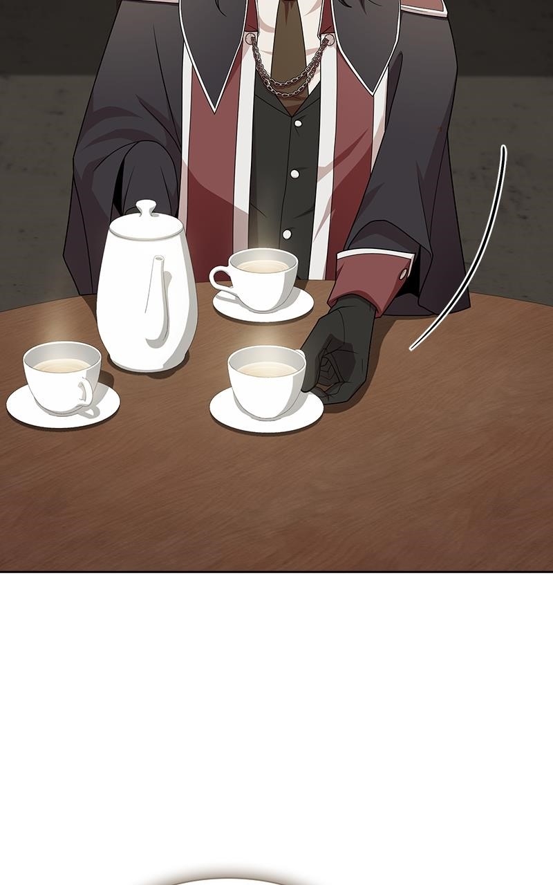 Read The Tutorial Tower Of The Advanced Player EN Manga Online