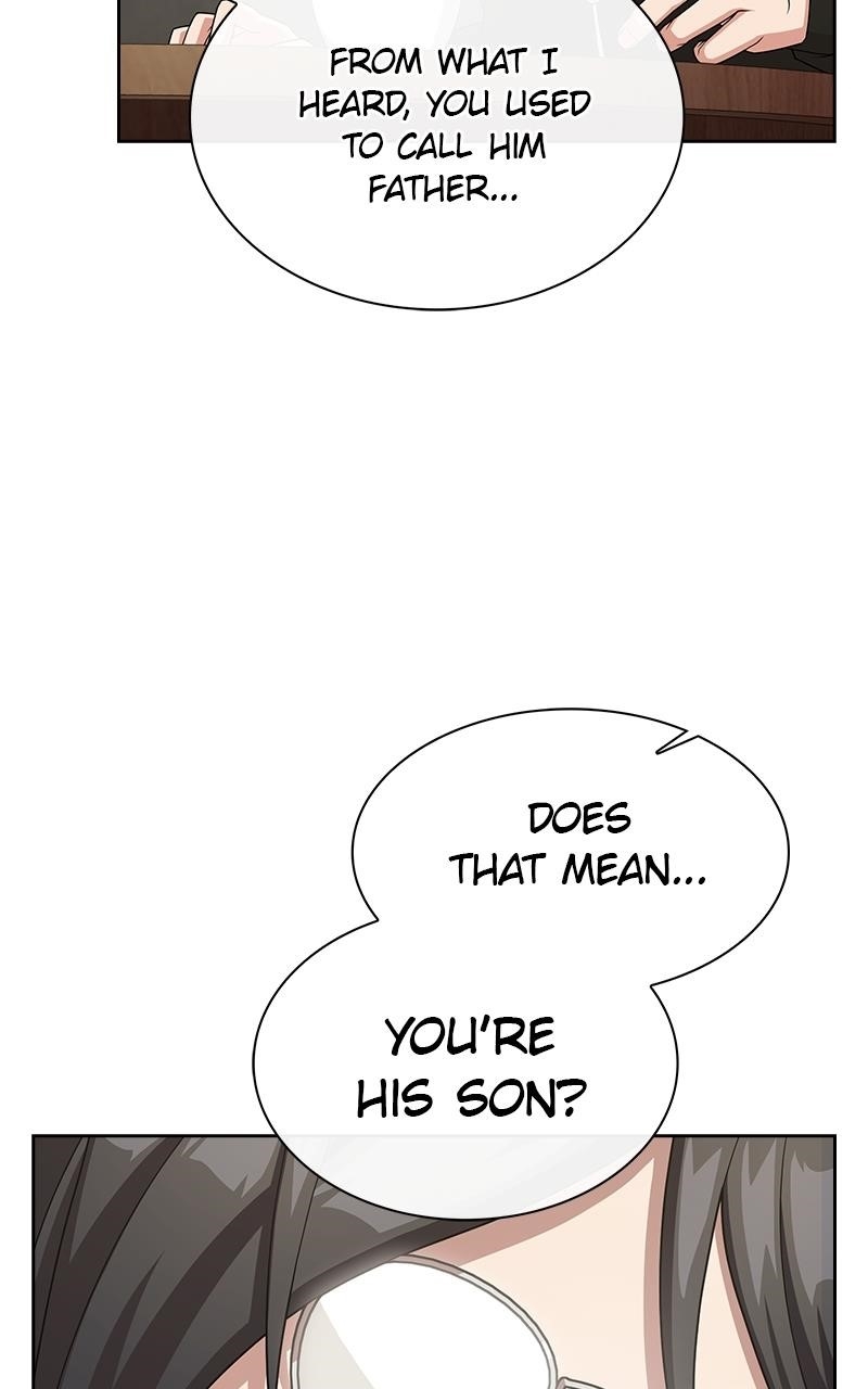 Read The Tutorial Tower Of The Advanced Player EN Manga Online