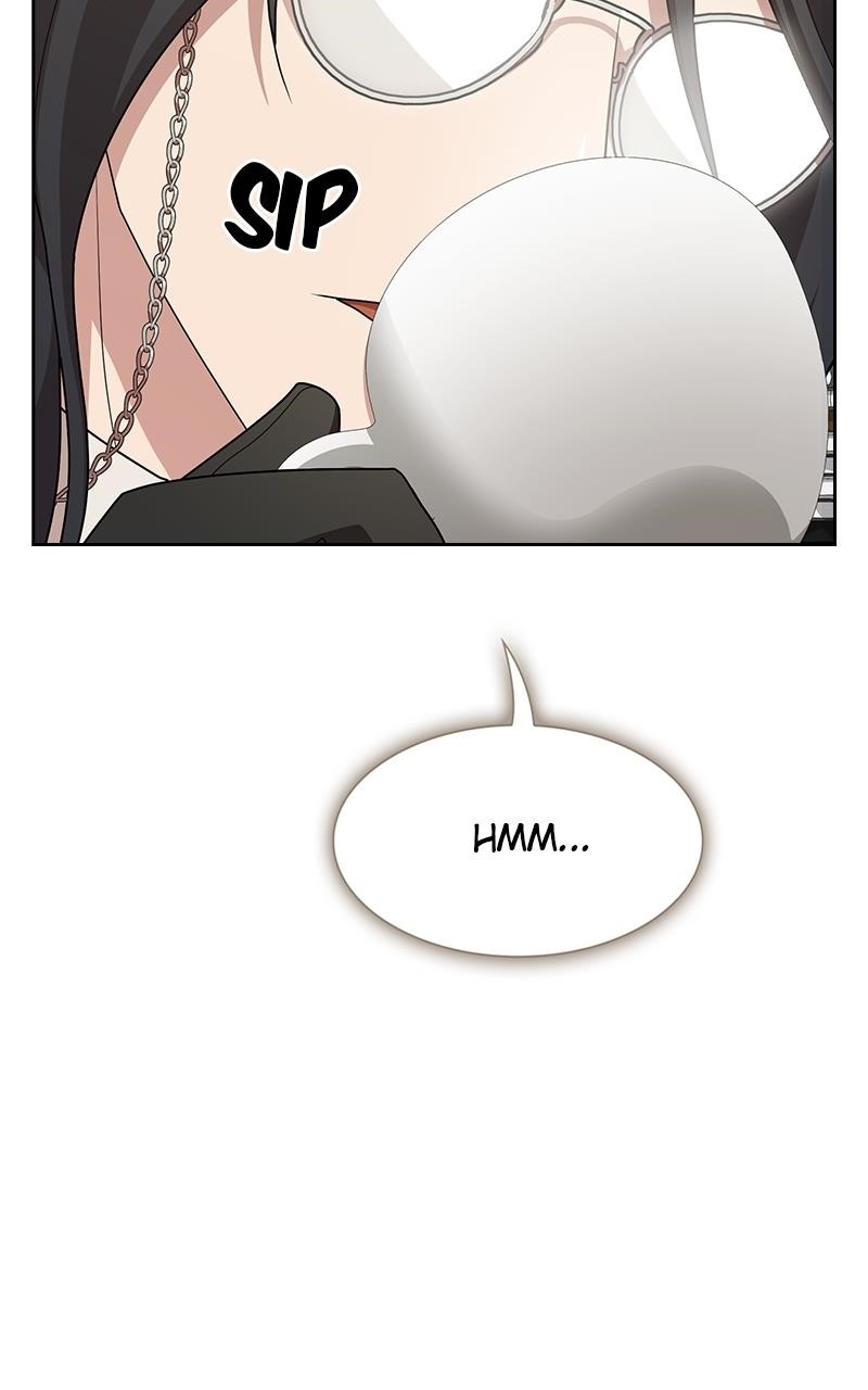 Read The Tutorial Tower Of The Advanced Player EN Manga Online