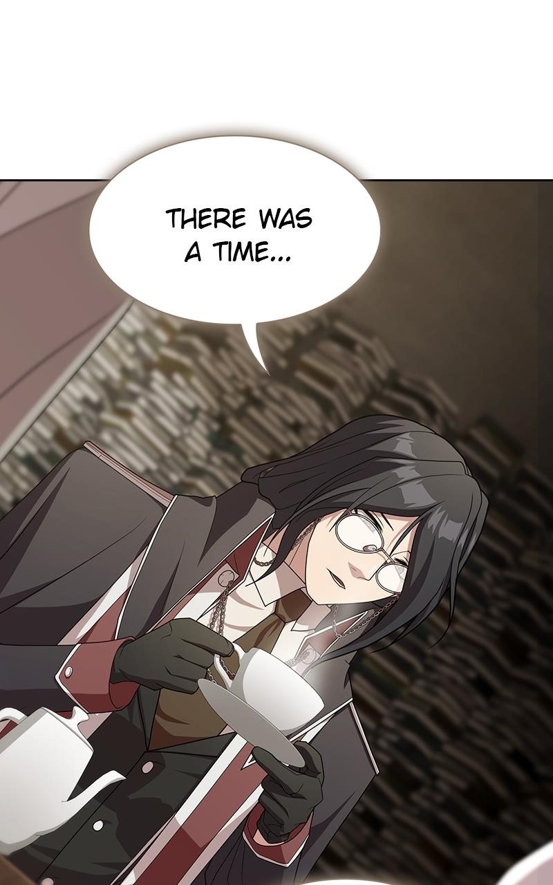 Read The Tutorial Tower Of The Advanced Player EN Manga Online