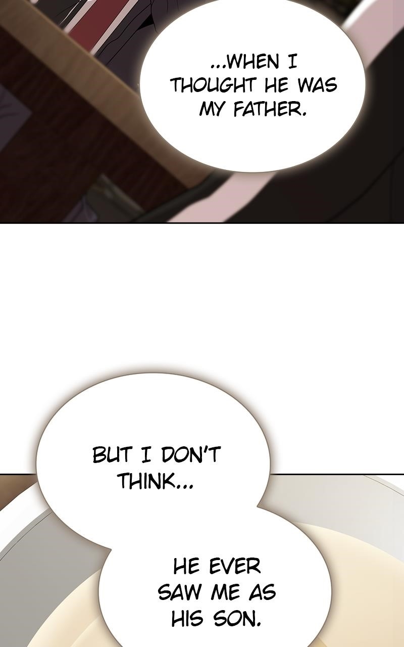 Read The Tutorial Tower Of The Advanced Player EN Manga Online