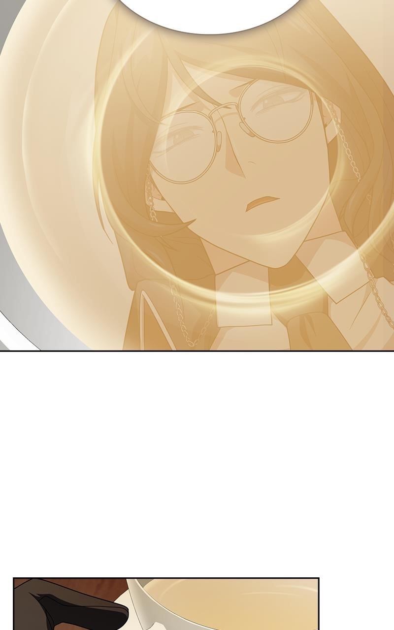 Read The Tutorial Tower Of The Advanced Player EN Manga Online