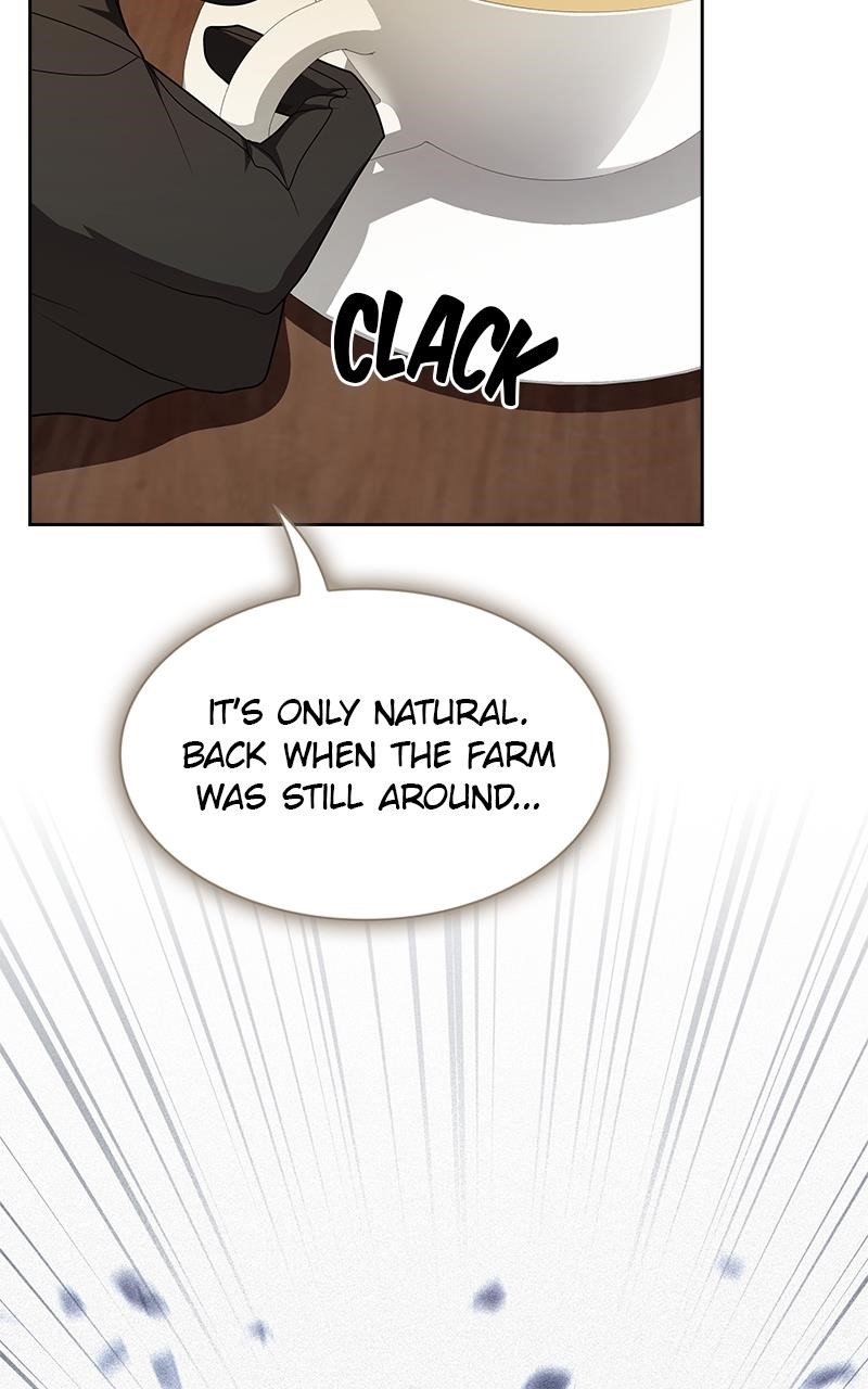 Read The Tutorial Tower Of The Advanced Player EN Manga Online