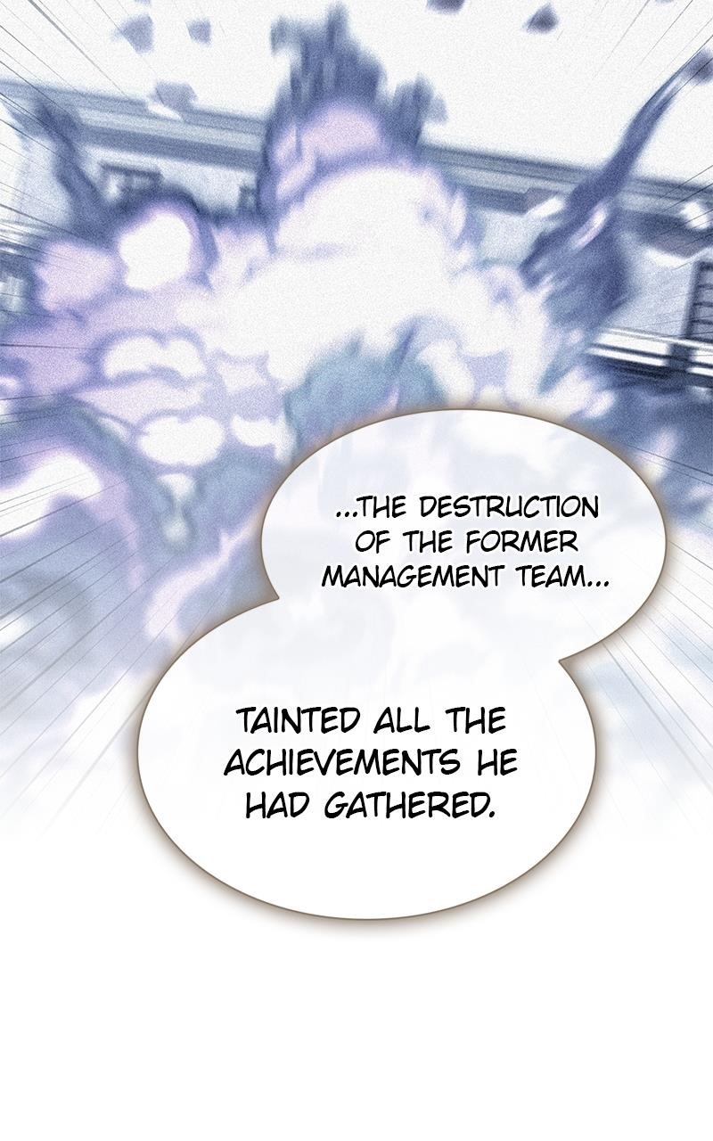 Read The Tutorial Tower Of The Advanced Player EN Manga Online