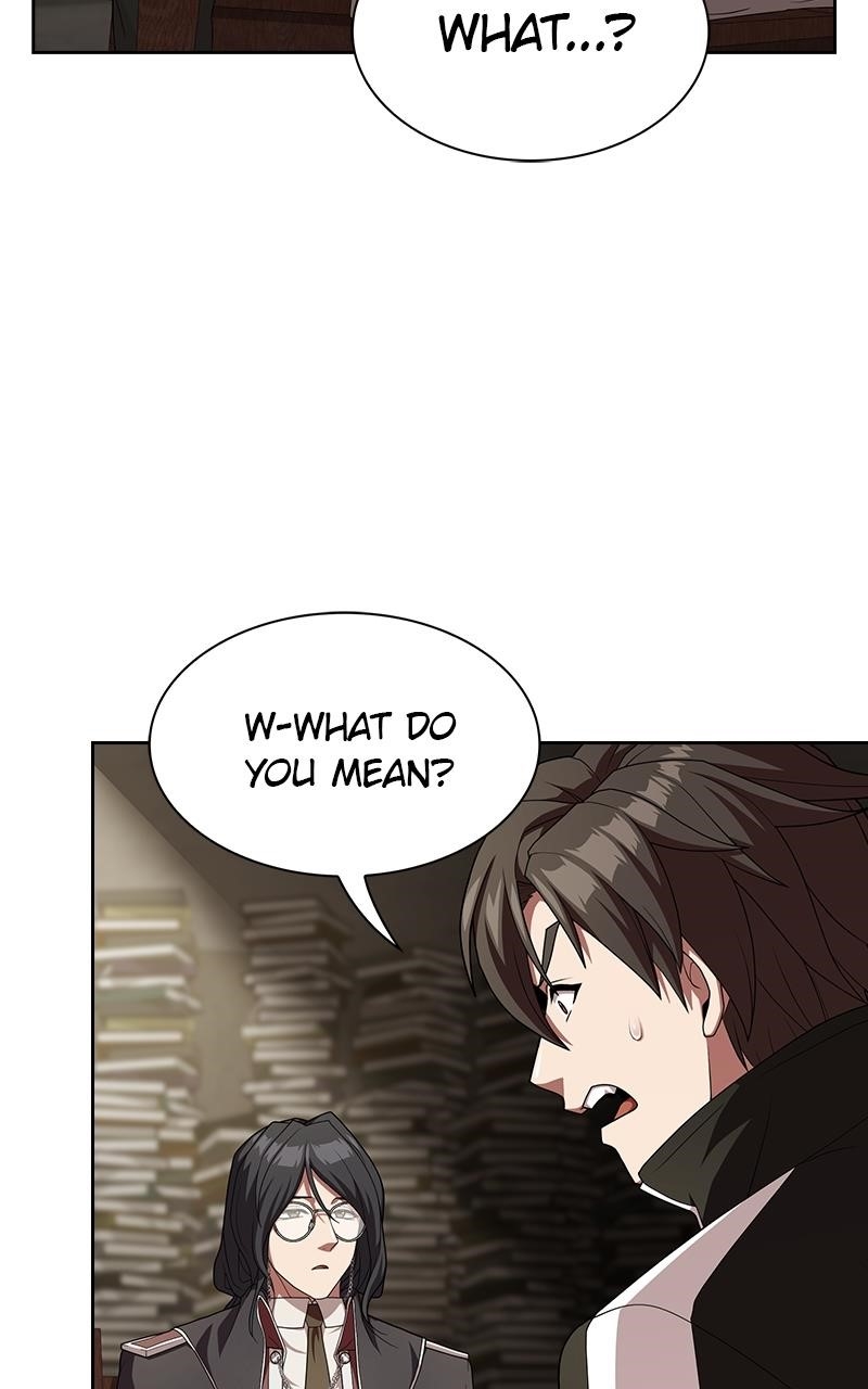 Read The Tutorial Tower Of The Advanced Player EN Manga Online