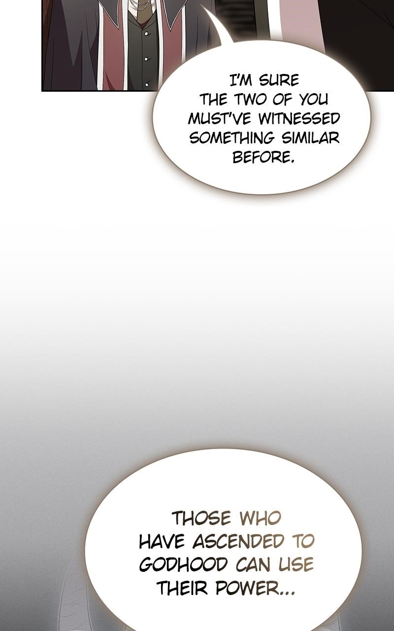 Read The Tutorial Tower Of The Advanced Player EN Manga Online