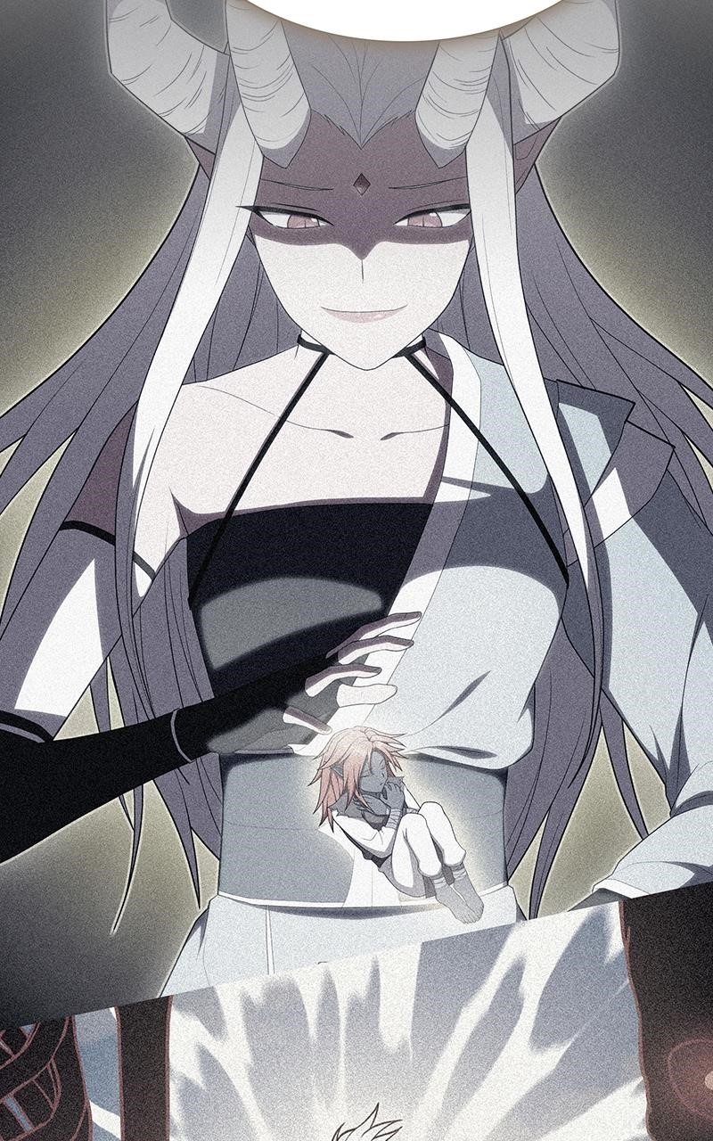 Read The Tutorial Tower Of The Advanced Player EN Manga Online