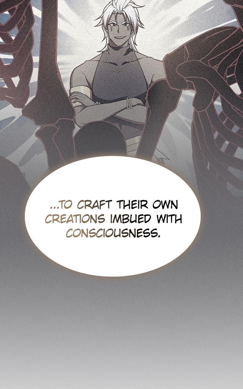 Read The Tutorial Tower Of The Advanced Player EN Manga Online