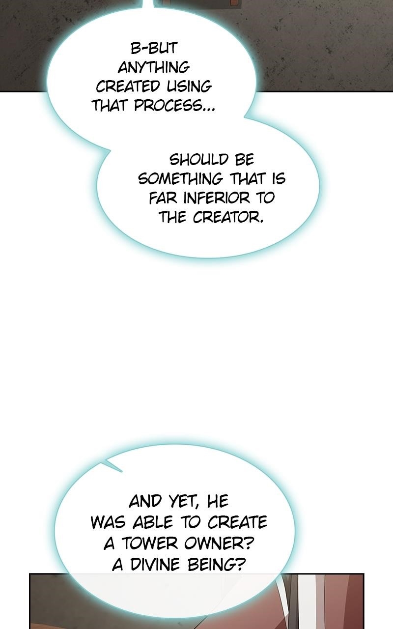 Read The Tutorial Tower Of The Advanced Player EN Manga Online