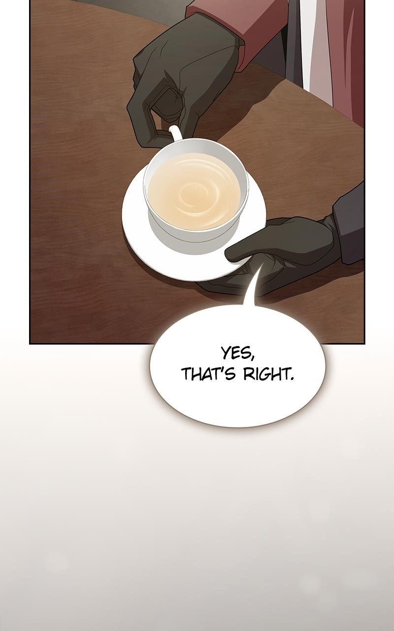 Read The Tutorial Tower Of The Advanced Player EN Manga Online