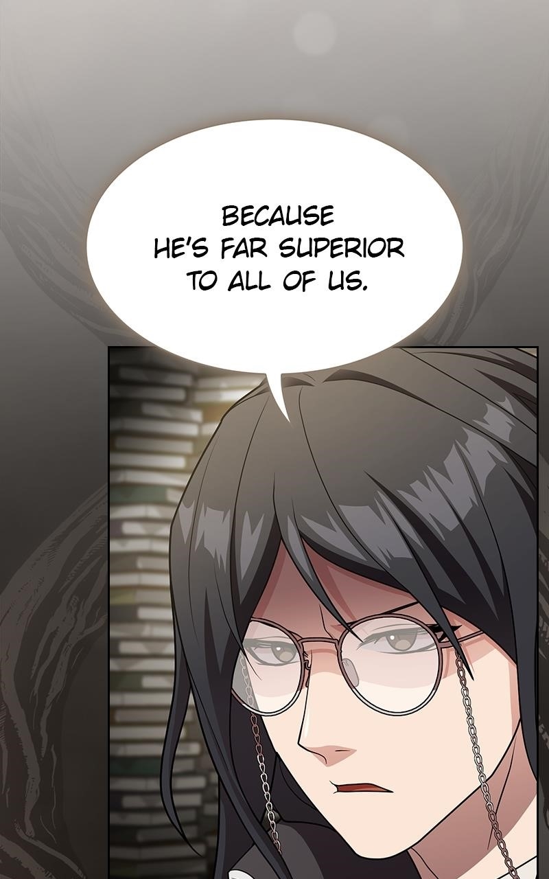 Read The Tutorial Tower Of The Advanced Player EN Manga Online