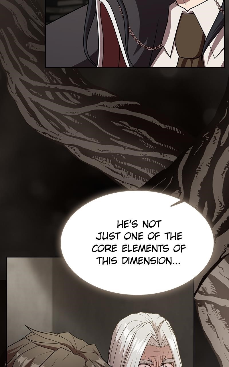 Read The Tutorial Tower Of The Advanced Player EN Manga Online