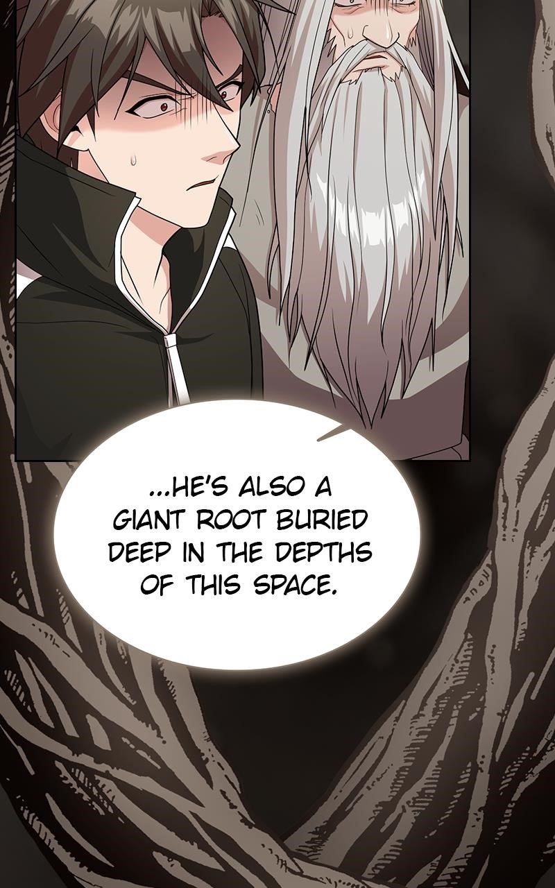 Read The Tutorial Tower Of The Advanced Player EN Manga Online