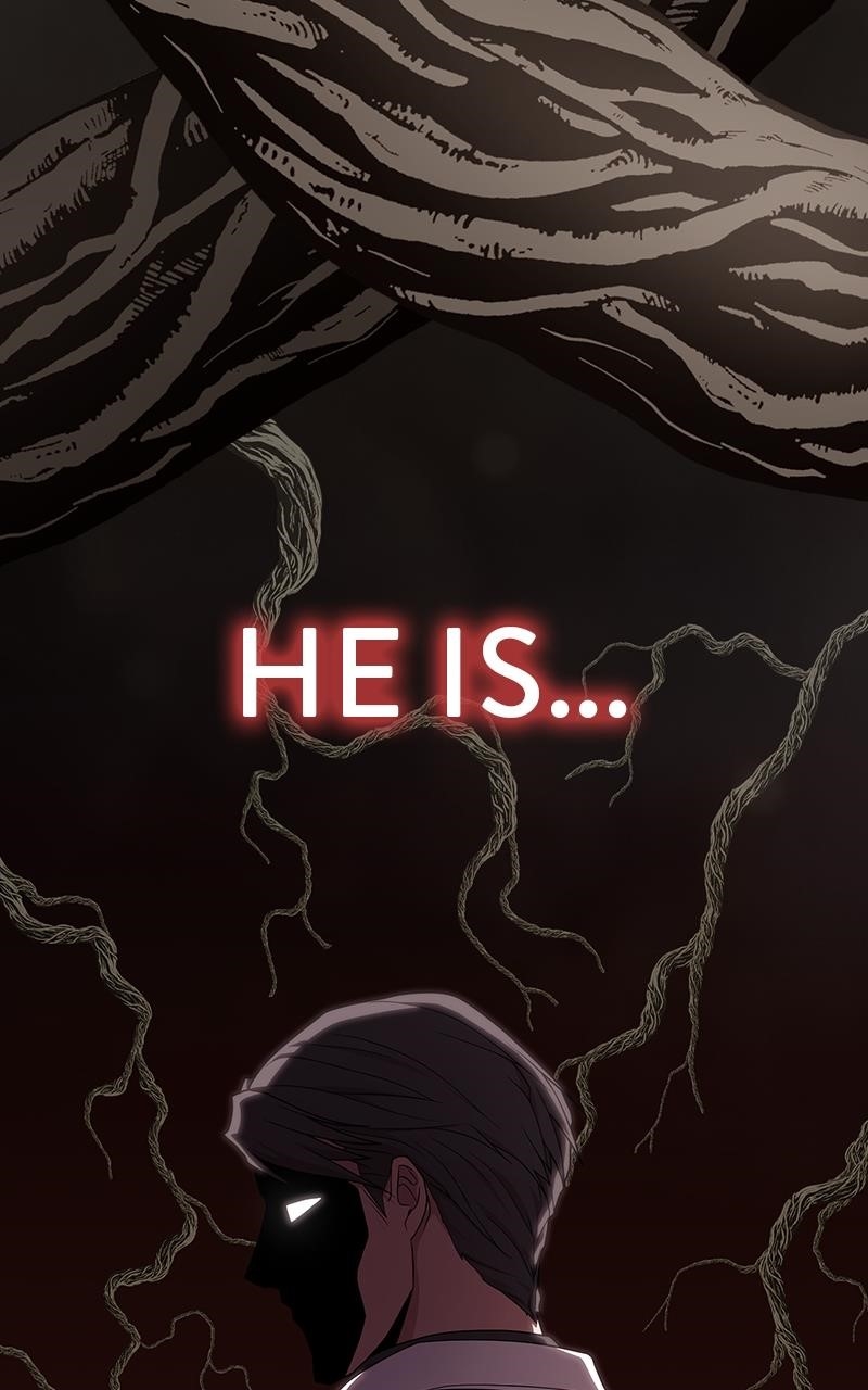 Read The Tutorial Tower Of The Advanced Player EN Manga Online