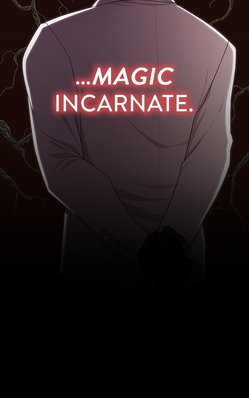 Read The Tutorial Tower Of The Advanced Player EN Manga Online