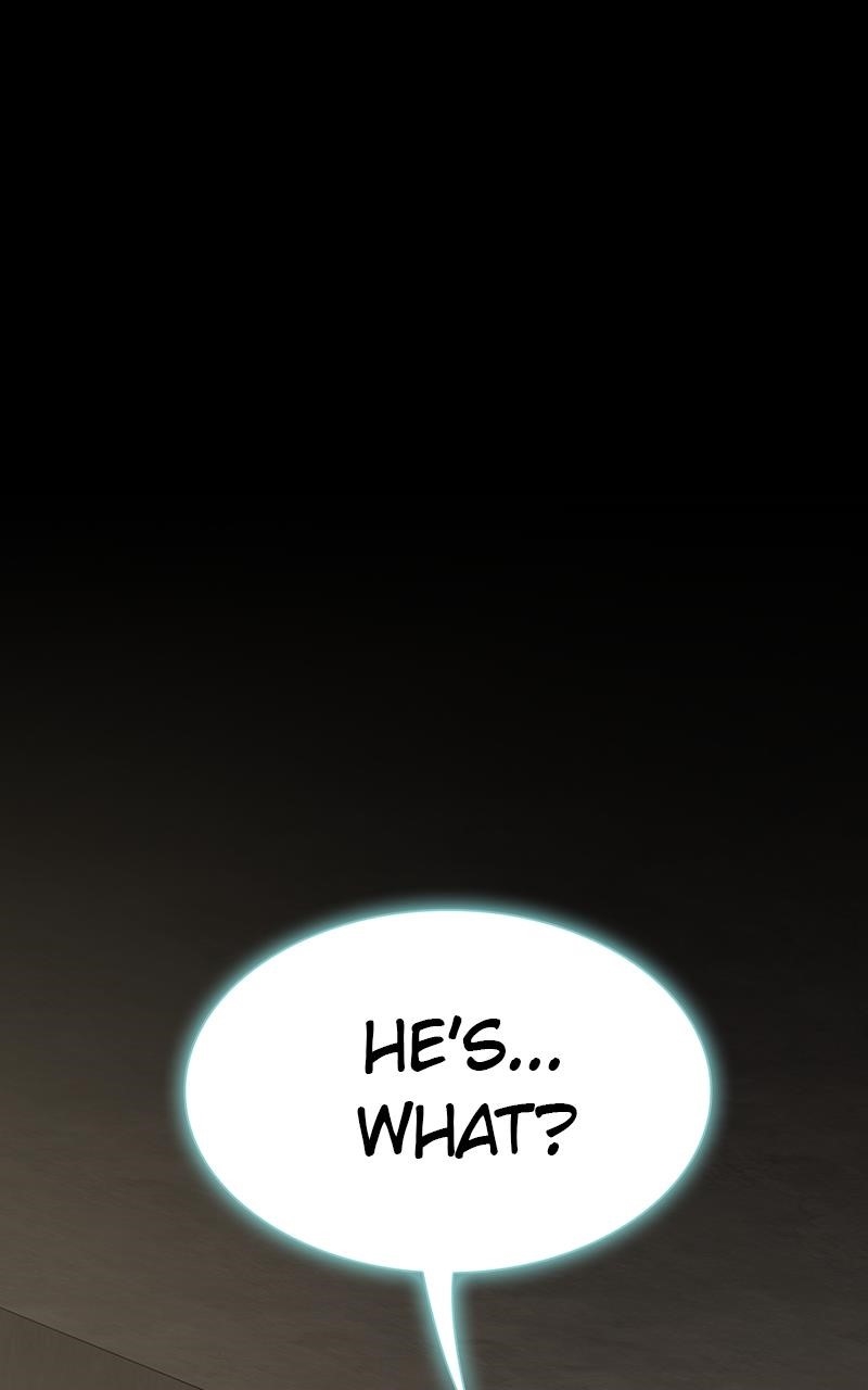 Read The Tutorial Tower Of The Advanced Player EN Manga Online