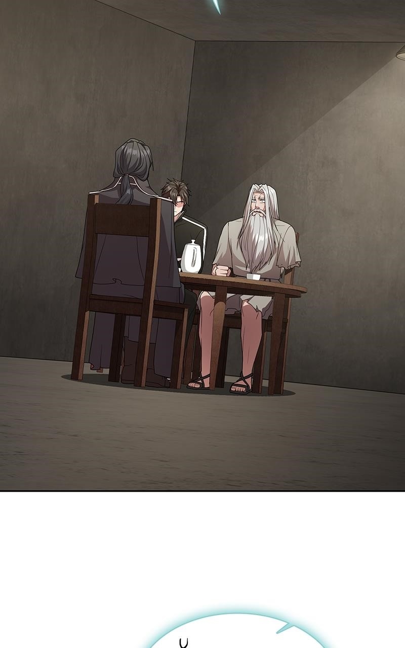 Read The Tutorial Tower Of The Advanced Player EN Manga Online