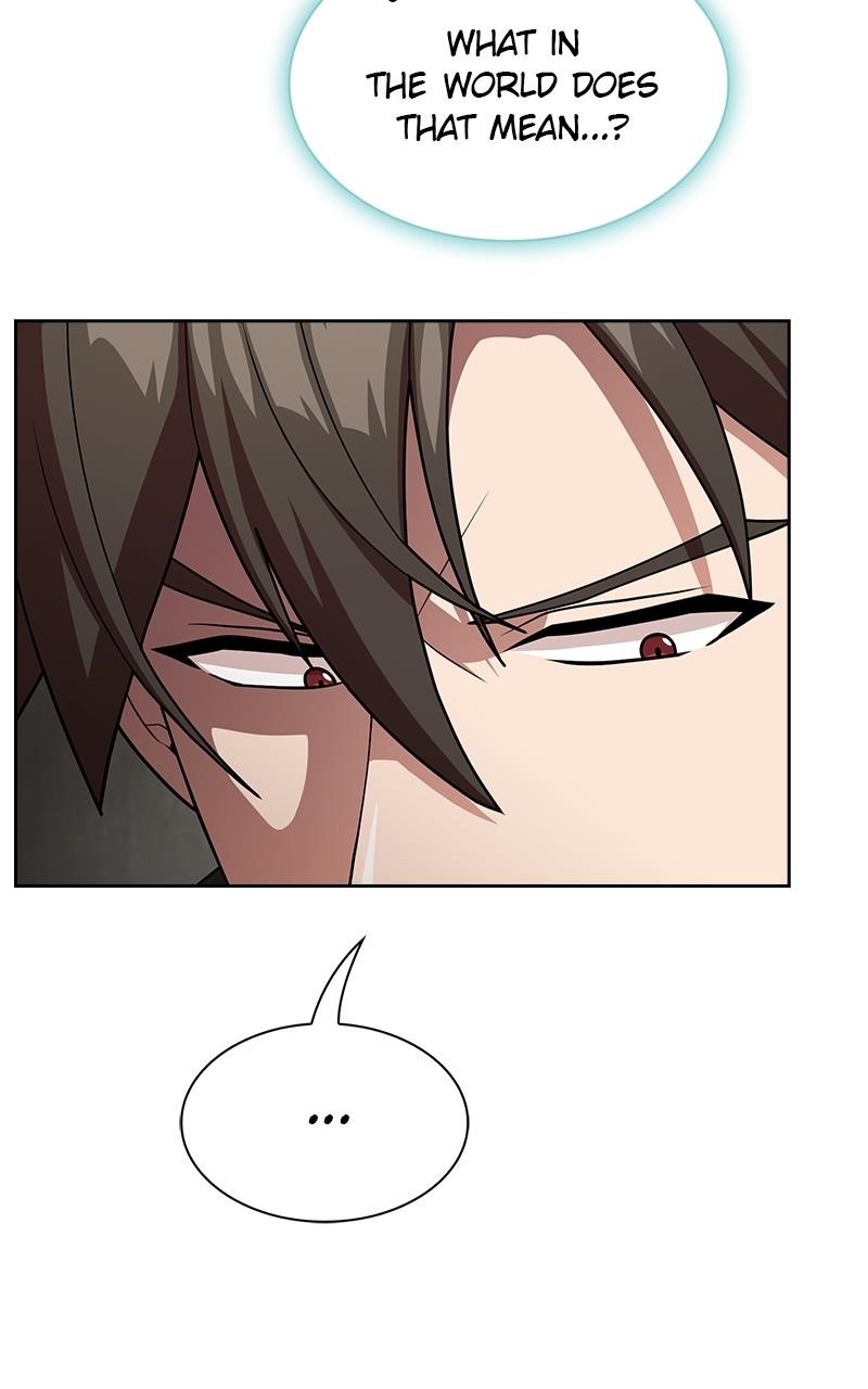 Read The Tutorial Tower Of The Advanced Player EN Manga Online