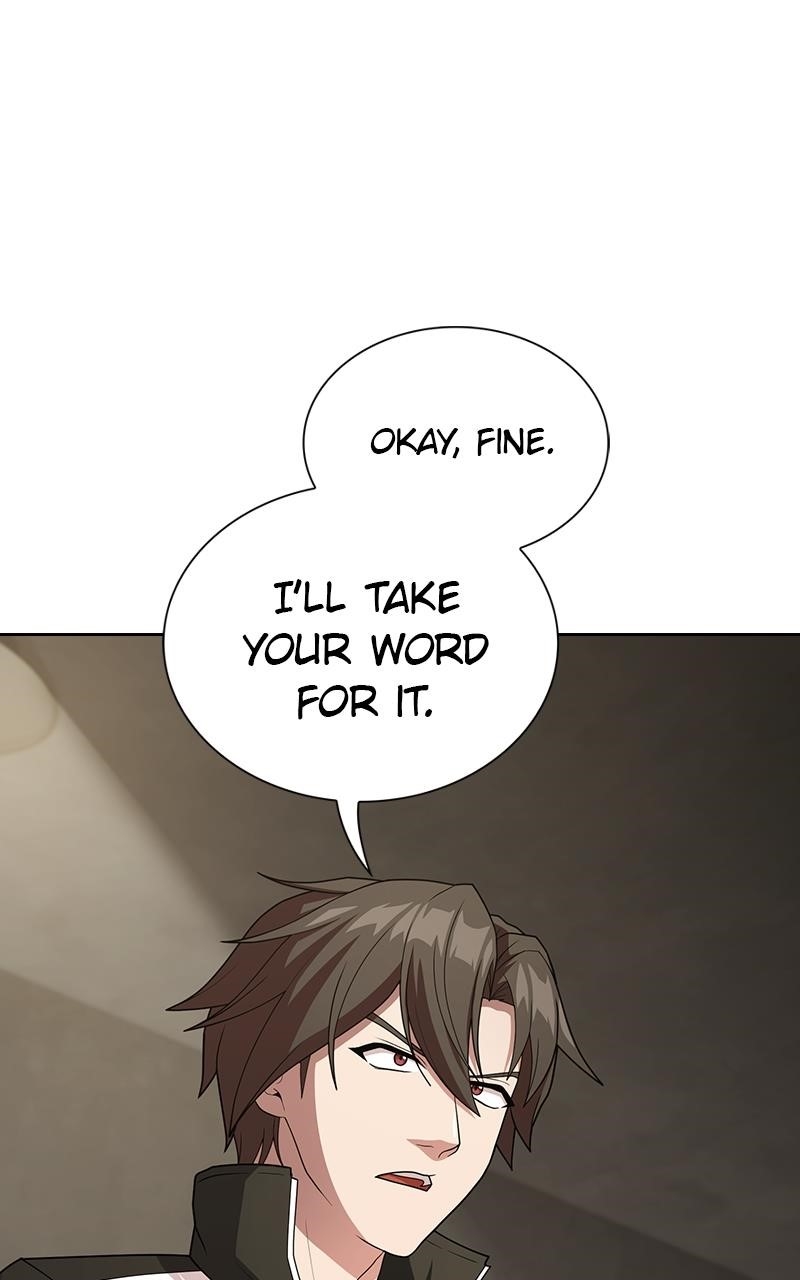 Read The Tutorial Tower Of The Advanced Player EN Manga Online