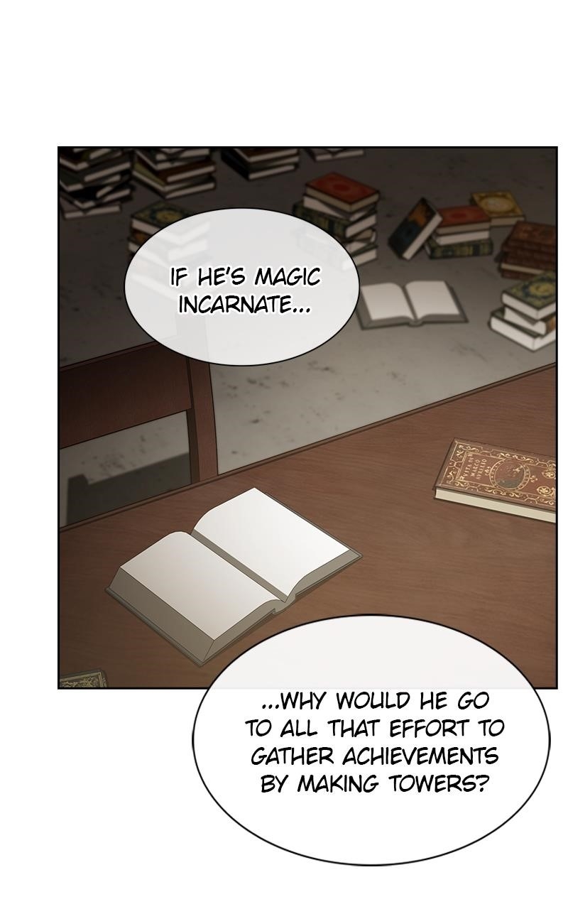 Read The Tutorial Tower Of The Advanced Player EN Manga Online