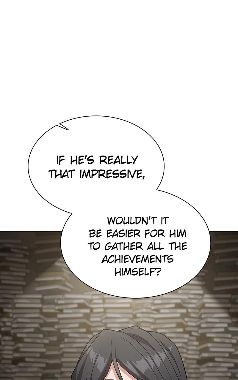 Read The Tutorial Tower Of The Advanced Player EN Manga Online