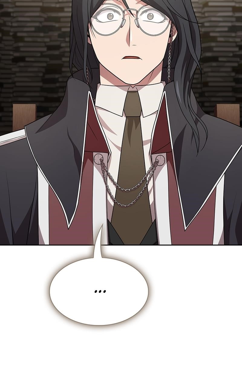 Read The Tutorial Tower Of The Advanced Player EN Manga Online