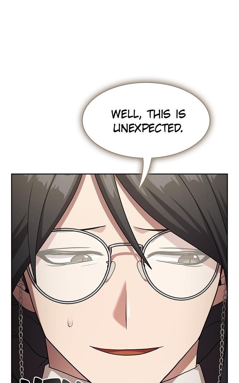 Read The Tutorial Tower Of The Advanced Player EN Manga Online