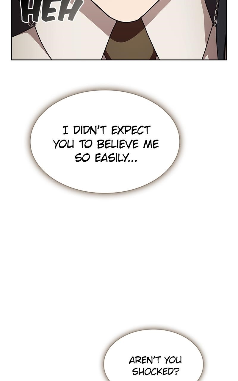 Read The Tutorial Tower Of The Advanced Player EN Manga Online