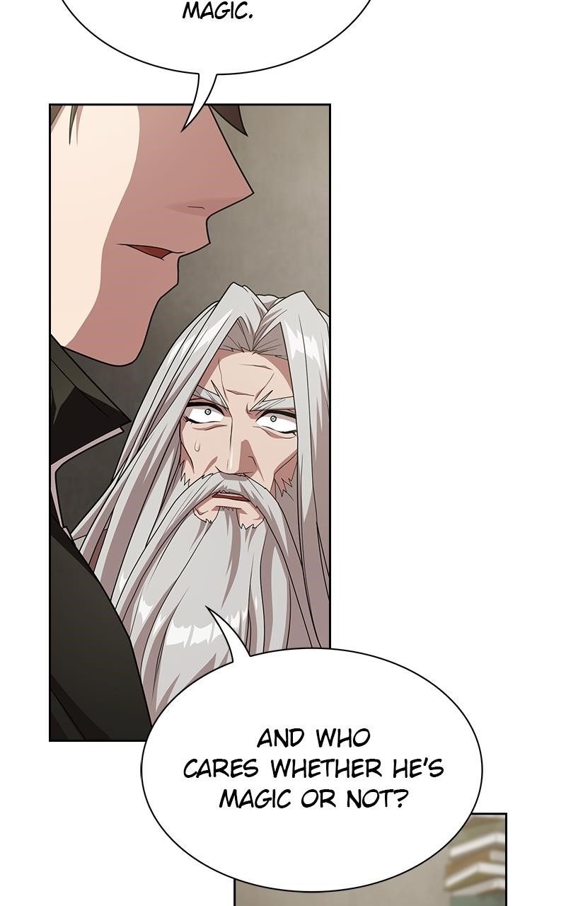 Read The Tutorial Tower Of The Advanced Player EN Manga Online