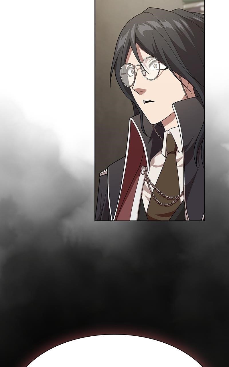 Read The Tutorial Tower Of The Advanced Player EN Manga Online