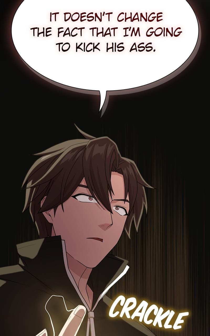 Read The Tutorial Tower Of The Advanced Player EN Manga Online