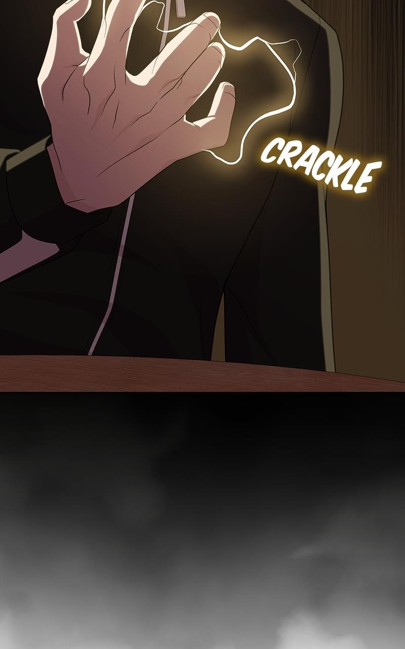 Read The Tutorial Tower Of The Advanced Player EN Manga Online