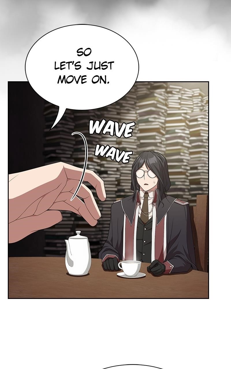 Read The Tutorial Tower Of The Advanced Player EN Manga Online