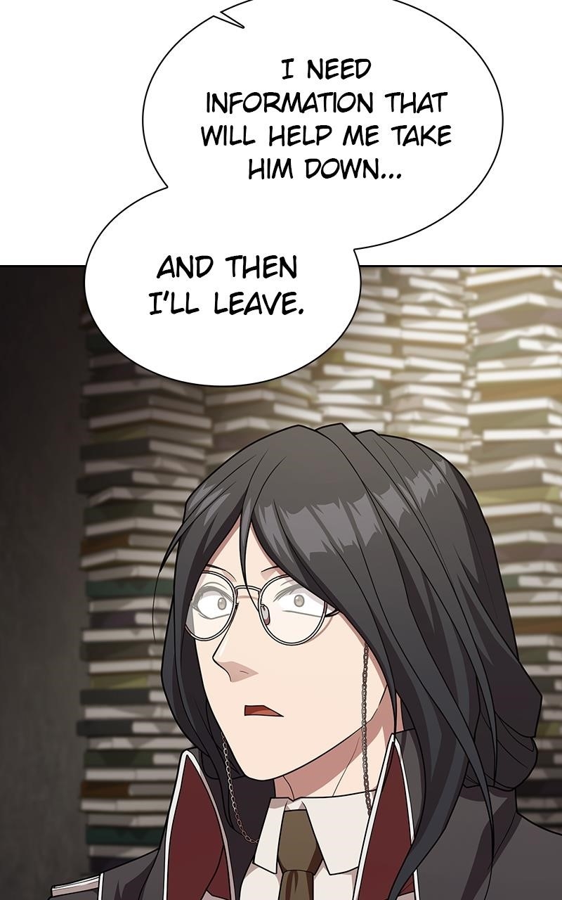 Read The Tutorial Tower Of The Advanced Player EN Manga Online