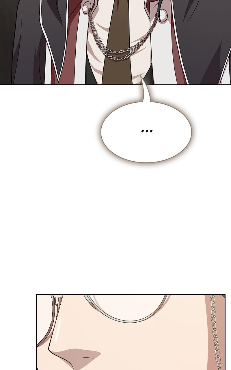 Read The Tutorial Tower Of The Advanced Player EN Manga Online