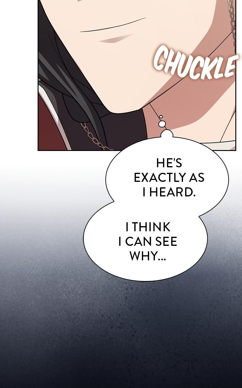 Read The Tutorial Tower Of The Advanced Player EN Manga Online