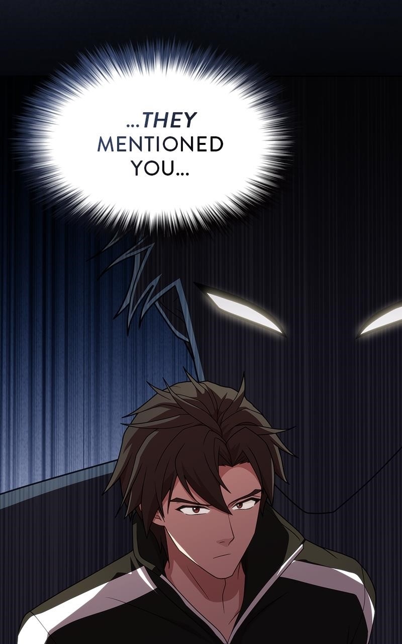 Read The Tutorial Tower Of The Advanced Player EN Manga Online