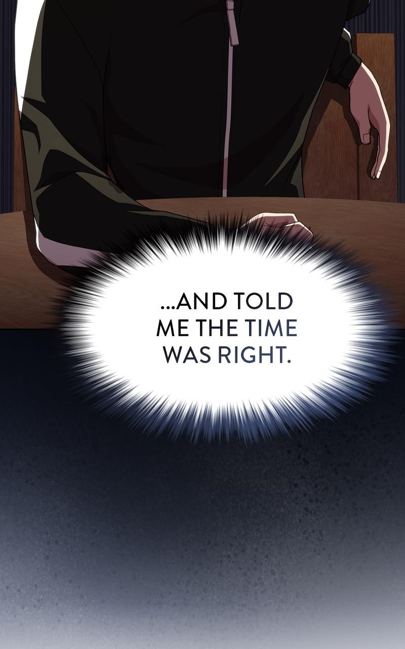 Read The Tutorial Tower Of The Advanced Player EN Manga Online