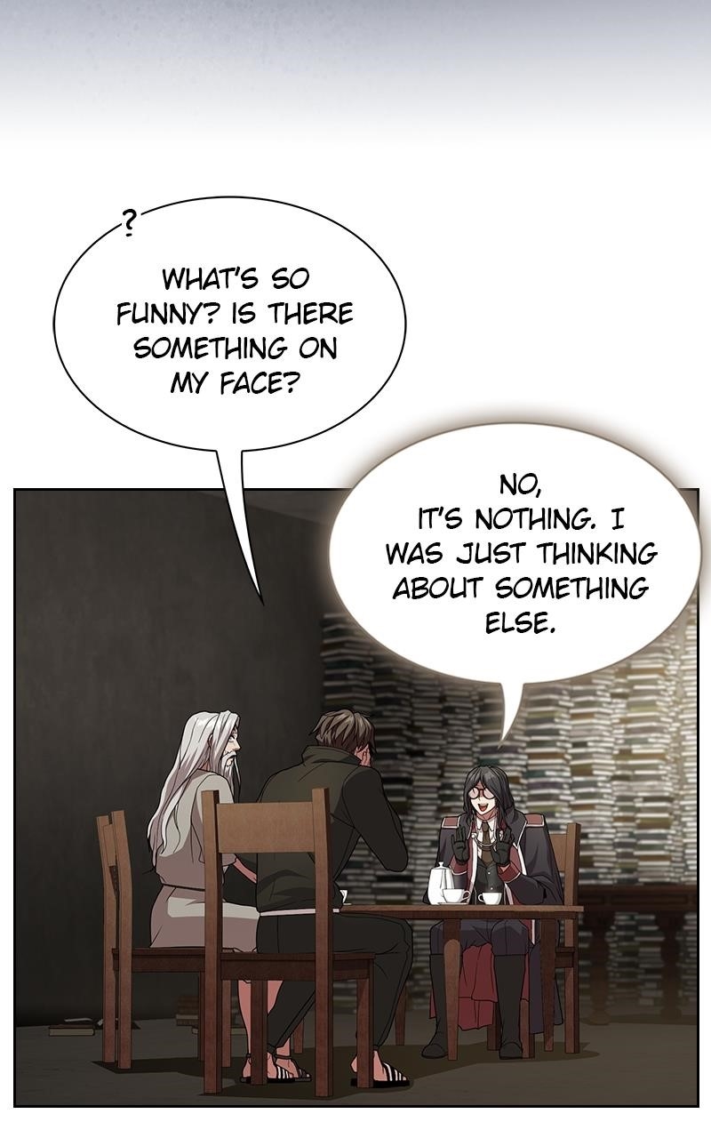 Read The Tutorial Tower Of The Advanced Player EN Manga Online